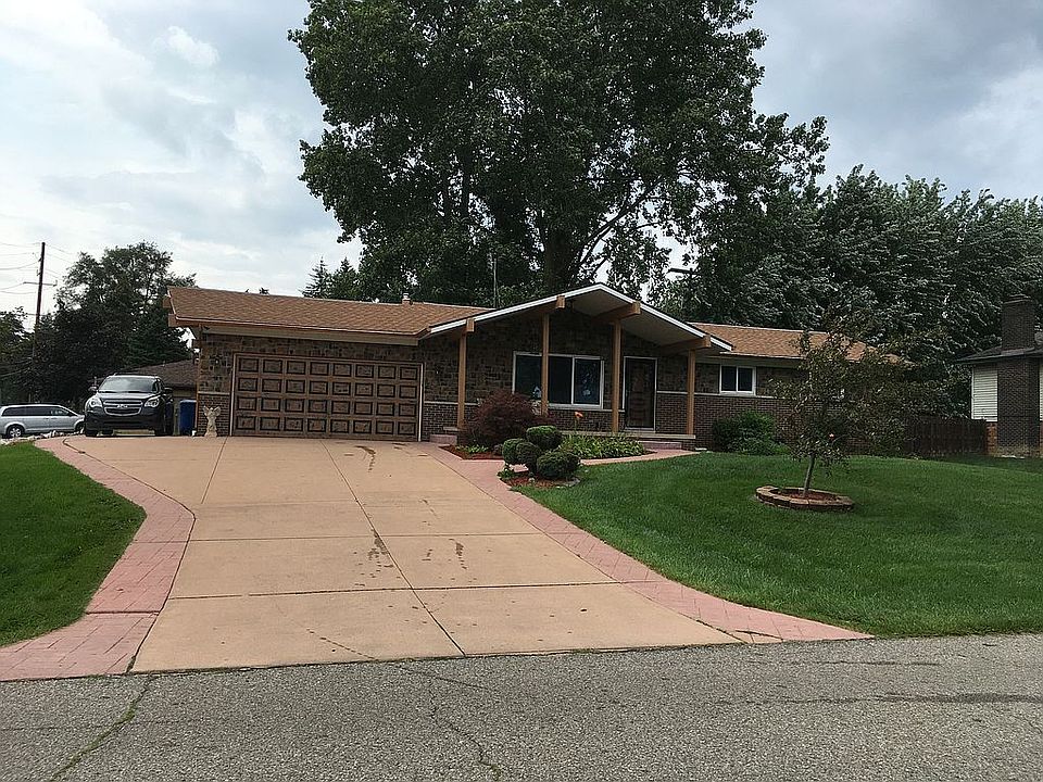 1st image of 2717 Silverstone Ln