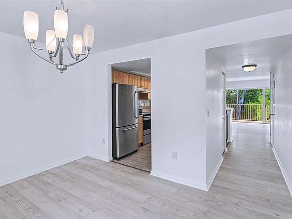 4th image of 592 100th Ave N APT 202