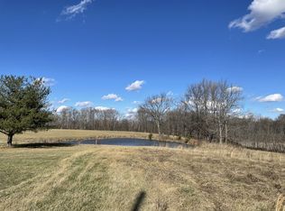 1917 Highway 259, Portland, TN 37148