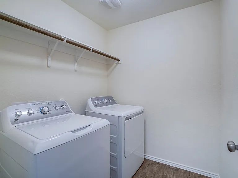 3200 Windy Vane Dr — Photo 19