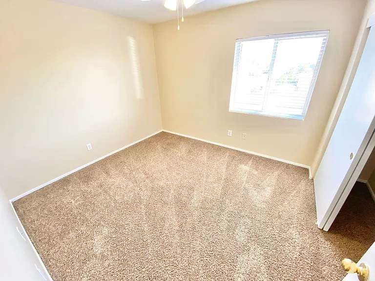 5828 Fern Gully Way — Photo 11