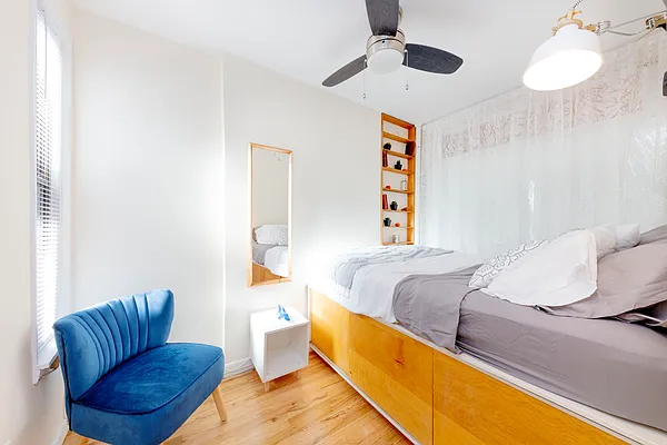 Sold by Douglas Elliman | media 4