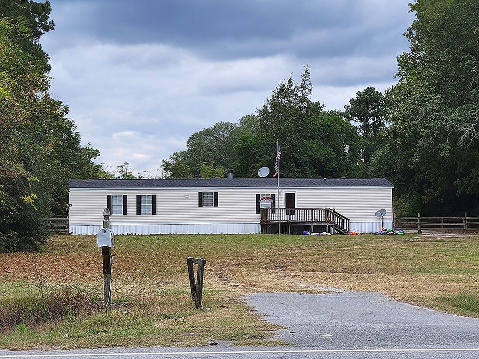 2nd image of 2114 Harry Byrd Hwy