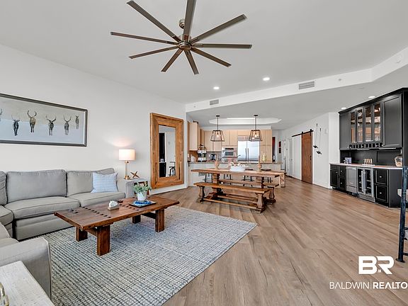 3rd image of 28107 Perdido Beach Blvd #Dph14