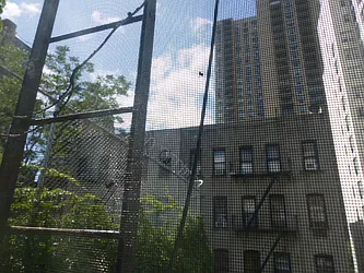 Rented by Immac Realty