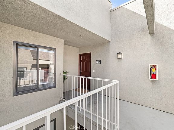 2nd image of 17722 Sergio Cir