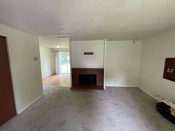 2nd image of 3705 W Leola St