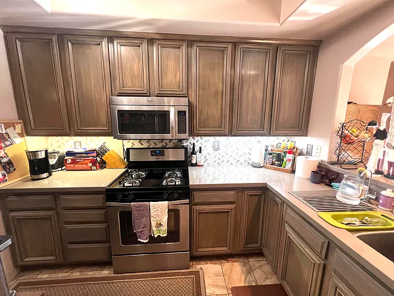 1901 E Ocean Blvd #104 — Photo 12