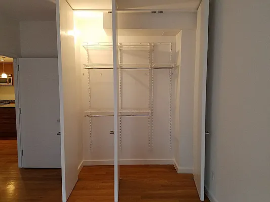 Rented by Scott Kinder, LREB | media 21