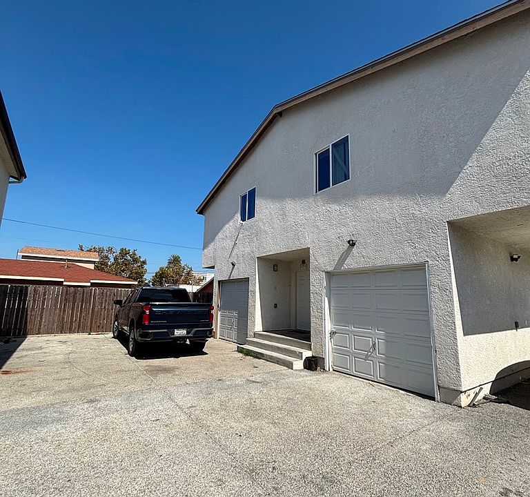 2nd image of 1549 W 85th St