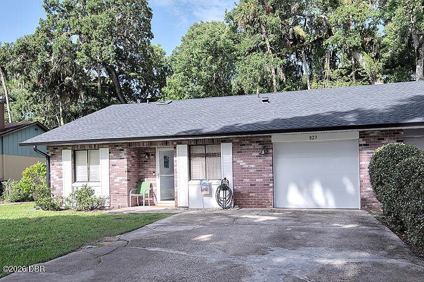 1st image of 823 Sugar House Blvd