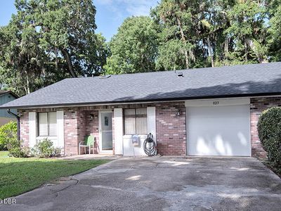 823 Sugar House Blvd, Port Orange, FL, 32129