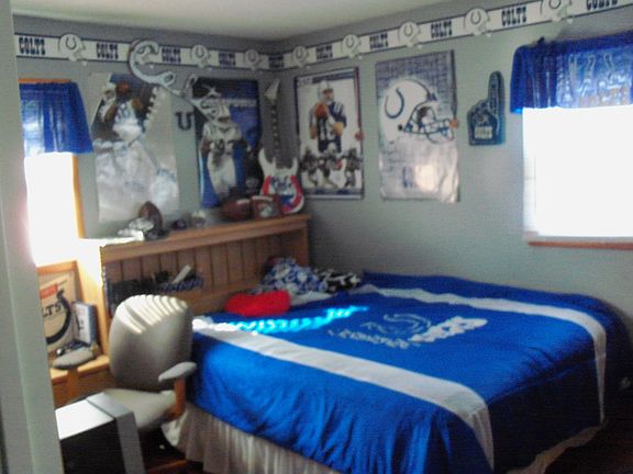 3rd image of this home