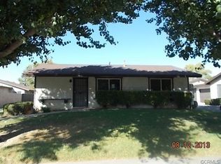 4371 Arnett Ct, Riverside, CA 92503