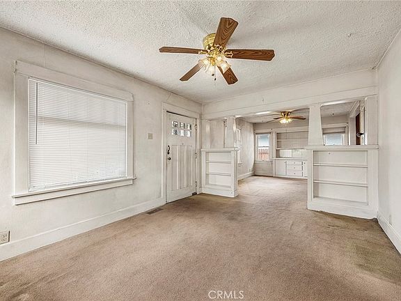 5th image of 5304 Lime Ave