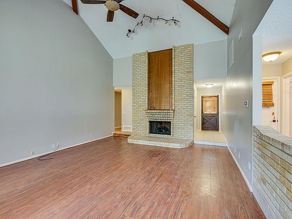 5th image of 3512 Wayland Dr