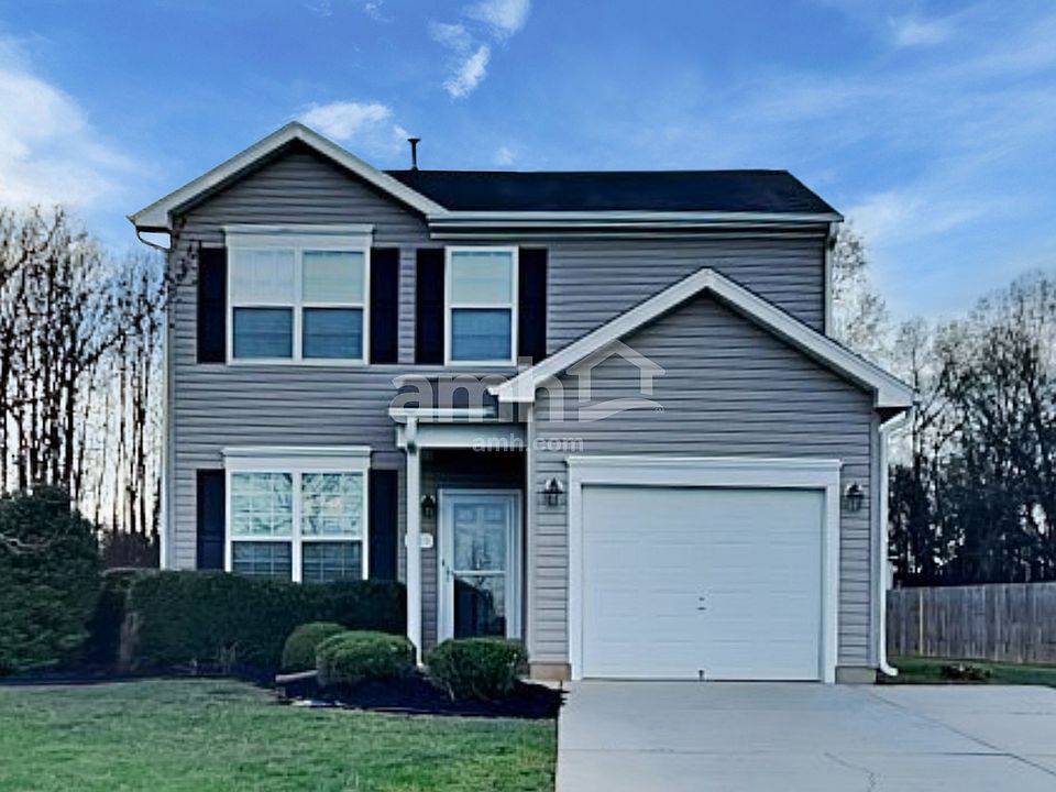 1st image of 1619 Daisy Park Dr