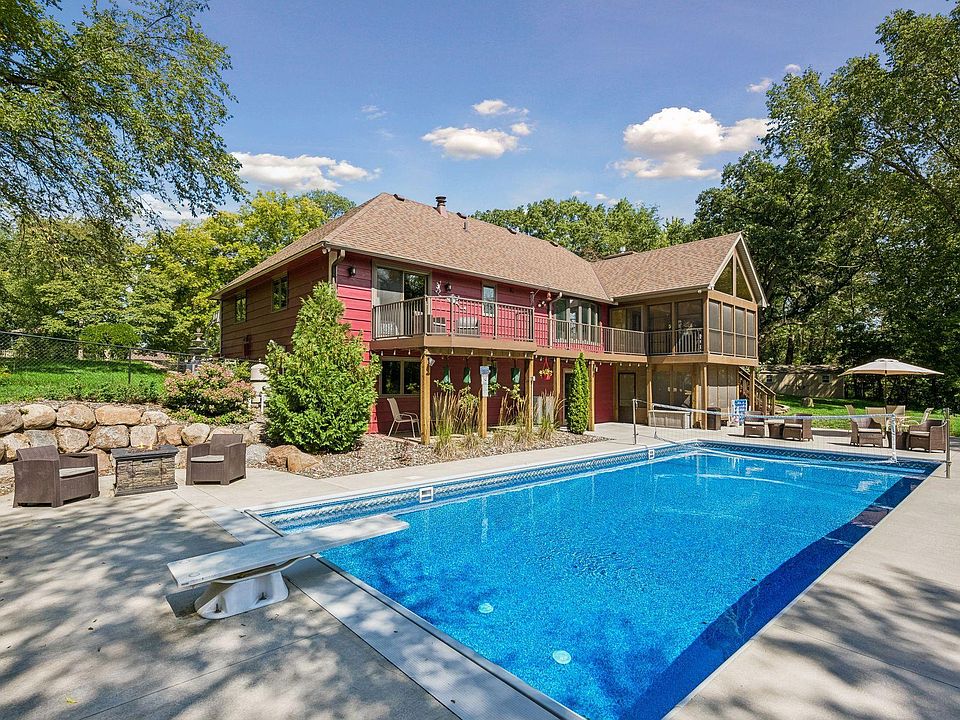 1st image of 14951 Juniper Ridge Dr NW