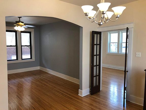 4th image of 4462 Swan Ave #A