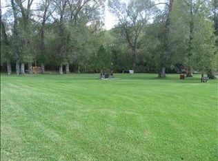 5186 Us Highway 89 S, Livingston, MT 59047