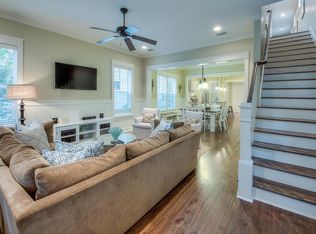 17 Red Basil Dr, Santa Rosa Beach, FL 32459