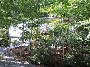 104 Shagbark Rd, Banner Elk, NC 28604