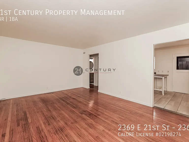 2369 E 21st St #2369 — Photo 3