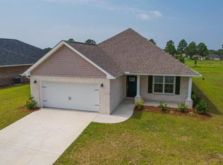9758 Lakeview Dr, Foley, AL 36535
