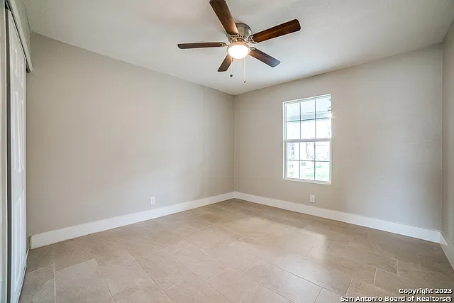 7334 Glen Hart — Photo 27