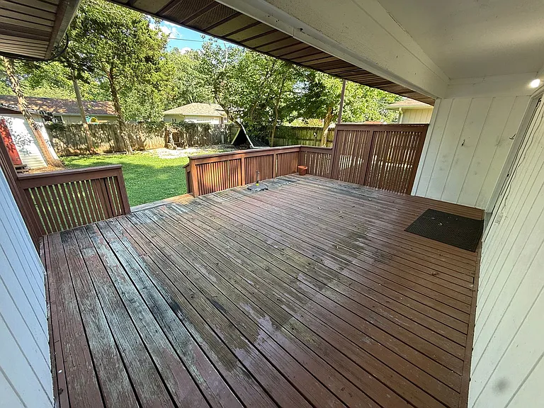 3642 S Westwood Ave — Photo 14