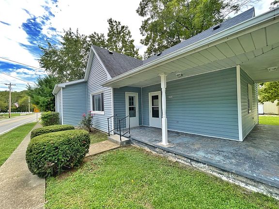 5th image of 5954 E State Road 62 Lot 17