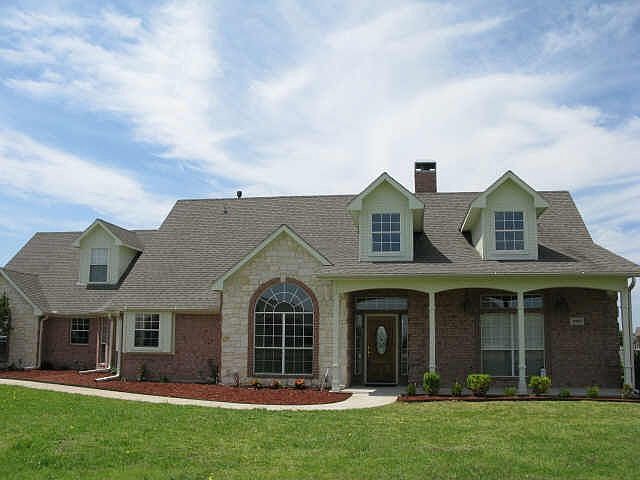1st image of 10082 Leprechaun Ln