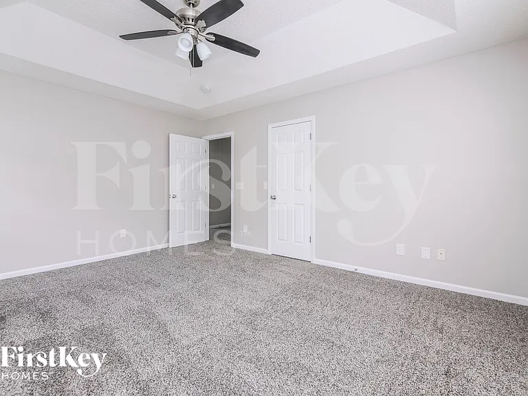 4306 Lady Slipper Ln — Photo 6