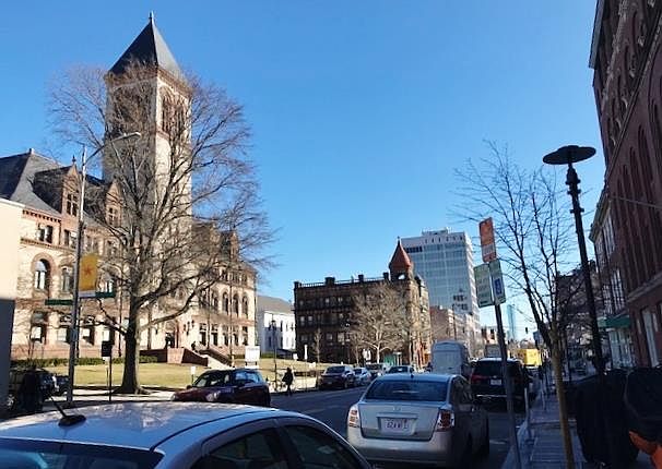 1st image of 730 Massachusetts Ave