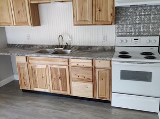 517 W Ward Ave #A, High Pt, NC 27260