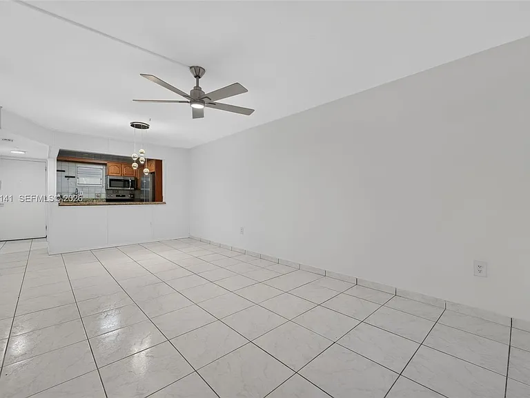 10300 Coral Way #C25 — Photo 12