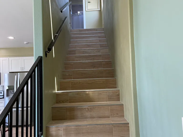 8708 Friant St — Photo 10