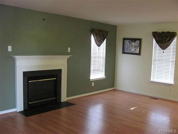 4th image of 1733 Naselle Ln