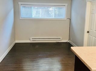 828 S 500 E APT 2, Salt Lake City, UT 84102