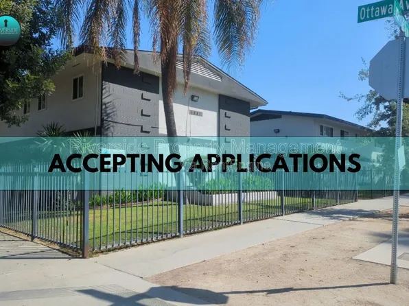 1881 Loma Vista St #2, Riverside, CA 92507
