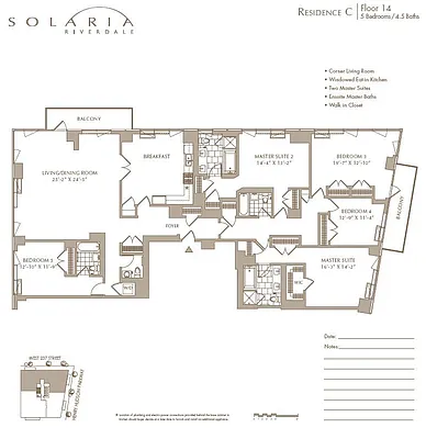 Sold by ARC Marketing LLC | media 47