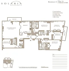 Sold by ARC Marketing LLC