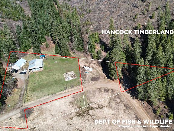 2nd image of 4143 N Deer Lake Rd