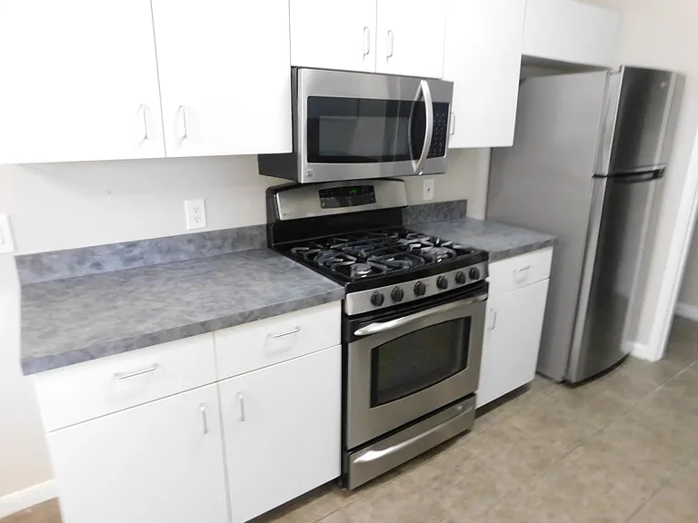 1104 Winecup Ct — Photo 19