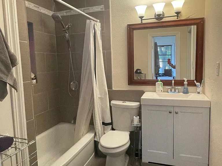 3612 Shelby Dr — Photo 11