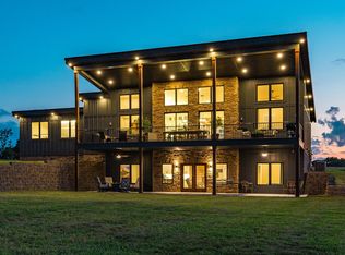 303 S Dry Fork Rd, Gallatin, TN 37066