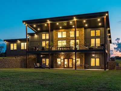 303 S Dry Fork Rd, Gallatin, TN, 37066