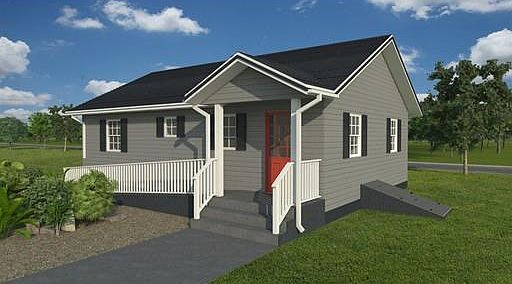 5th image of this home