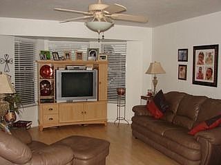 2nd image of 4151 31st Pl SW