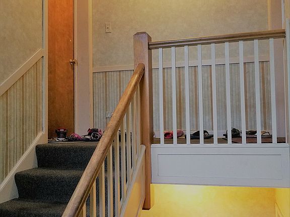 3rd image of 9129 La Crosse Ave